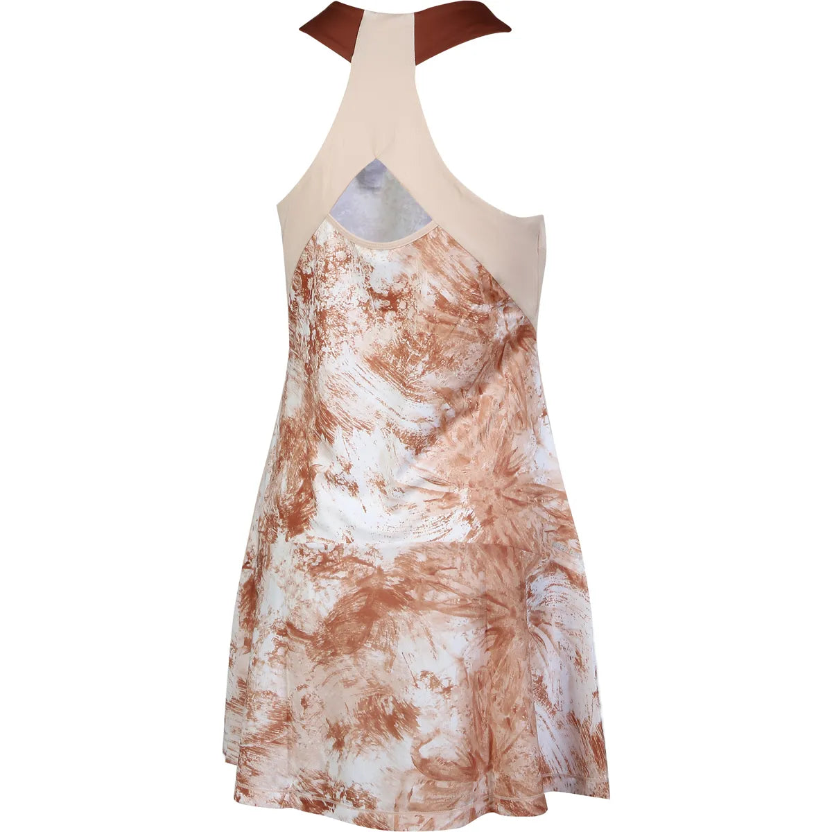Jurk Lotto Femme Tech Iv - D2 Riyadh