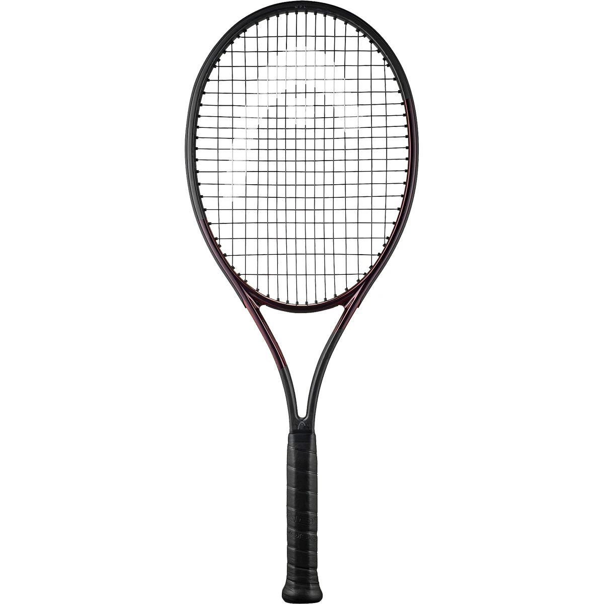 Racket Head Prestige MP L (300 Gr)