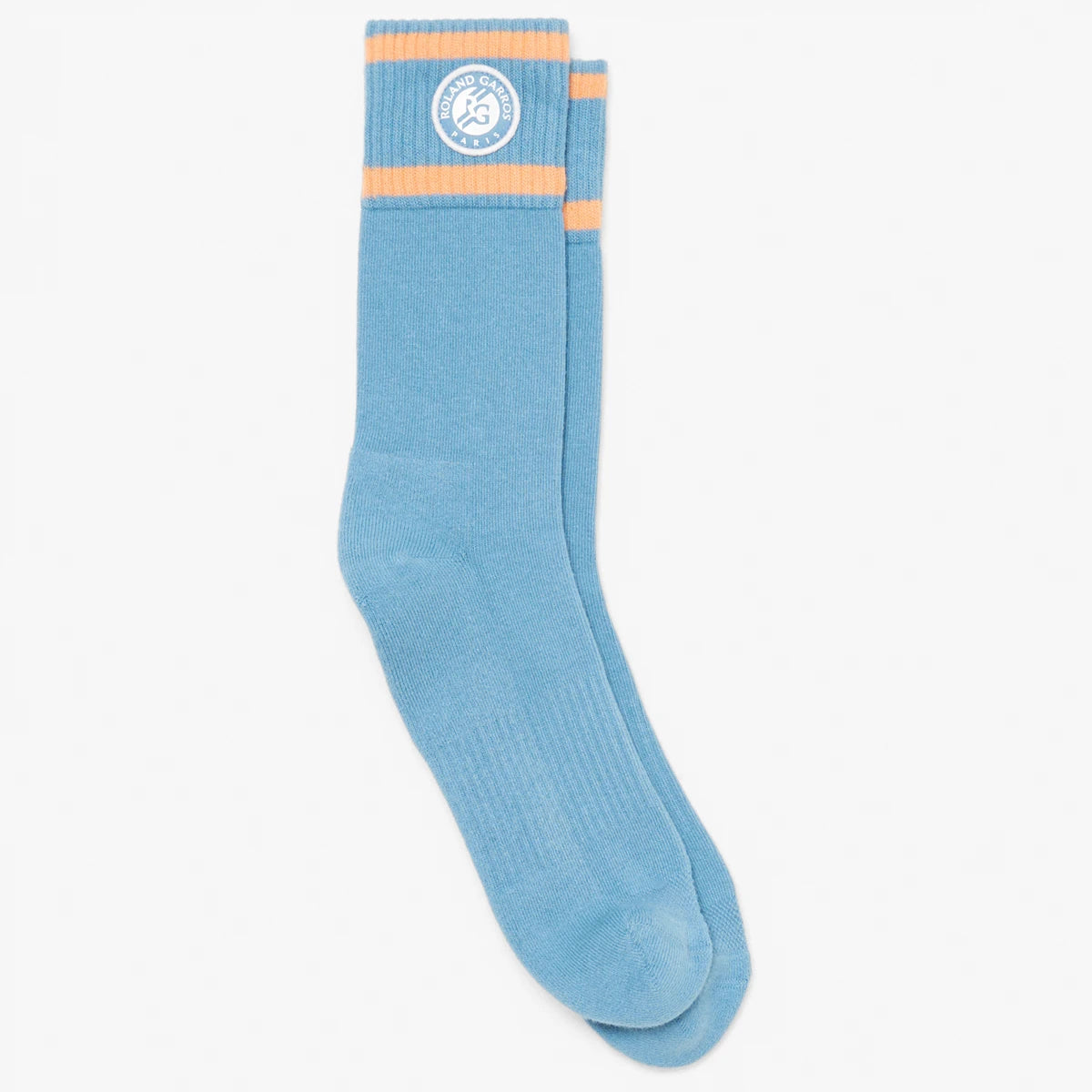 Lacoste Roland-Garros sokken