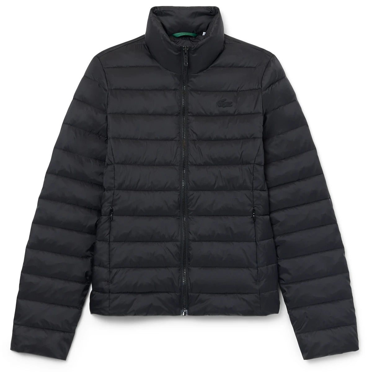 Damesjas Lacoste Core Performance Winter