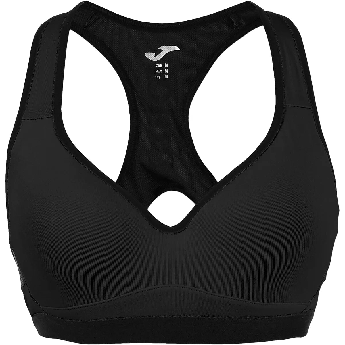 Beha Joma Brama Compression