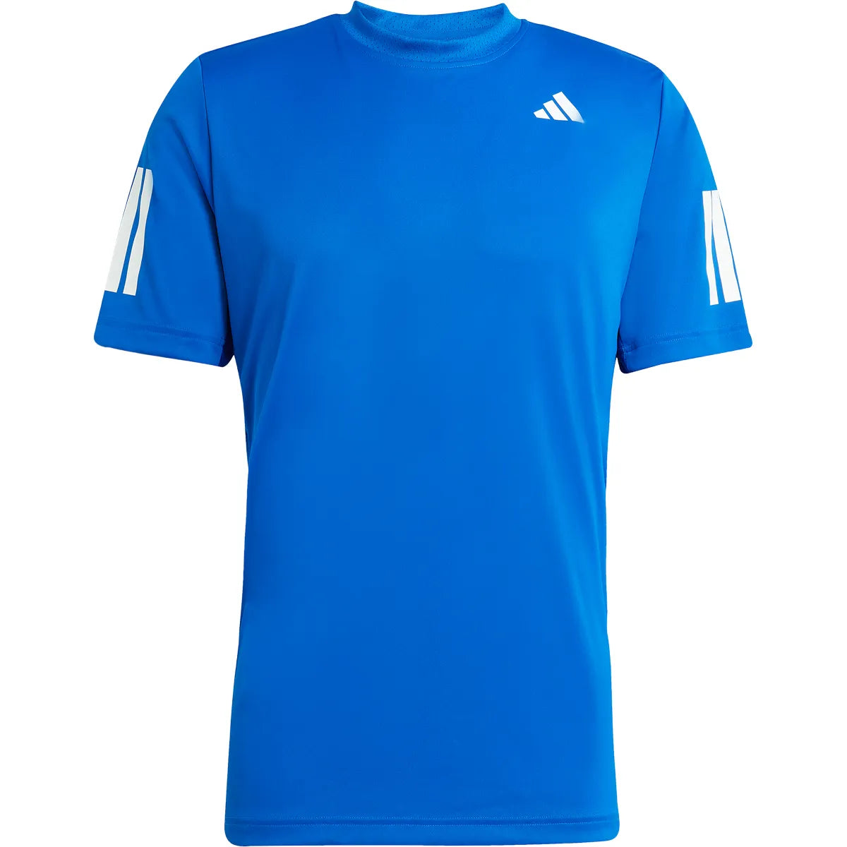 T-Shirt adidas Club 3 Strepen San Francisco