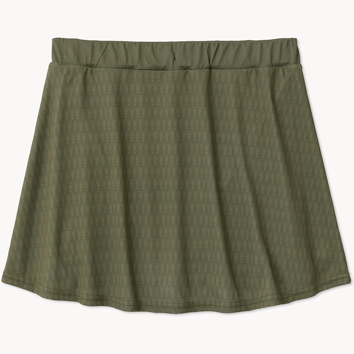 Rok Yonex Tour Elite 26189Ex