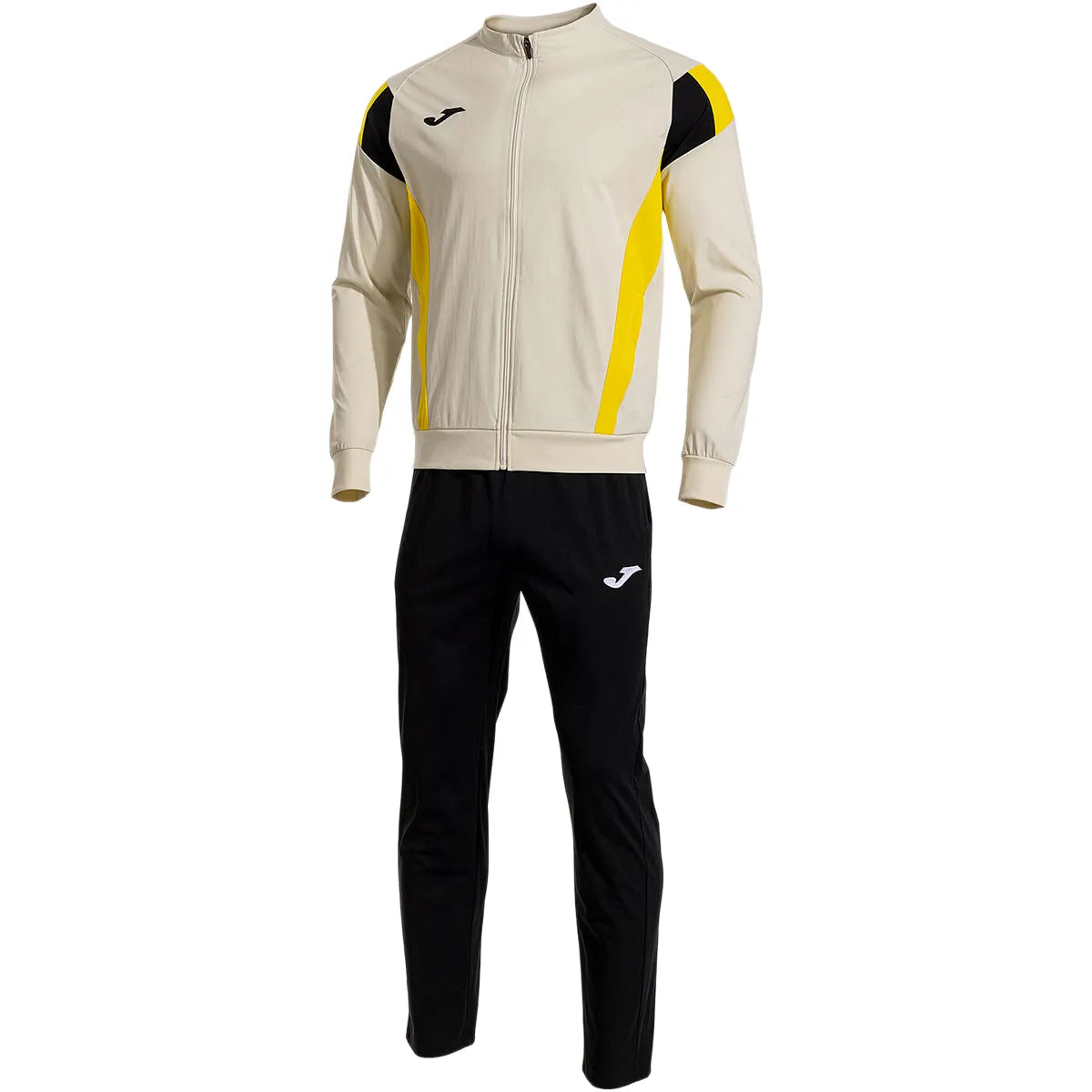 Trainingspak Joma Montreal