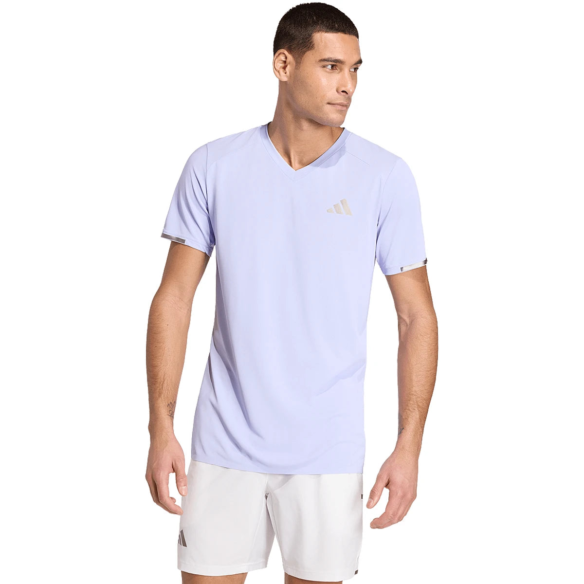 T-Shirt adidas Freelift Pro Us Series