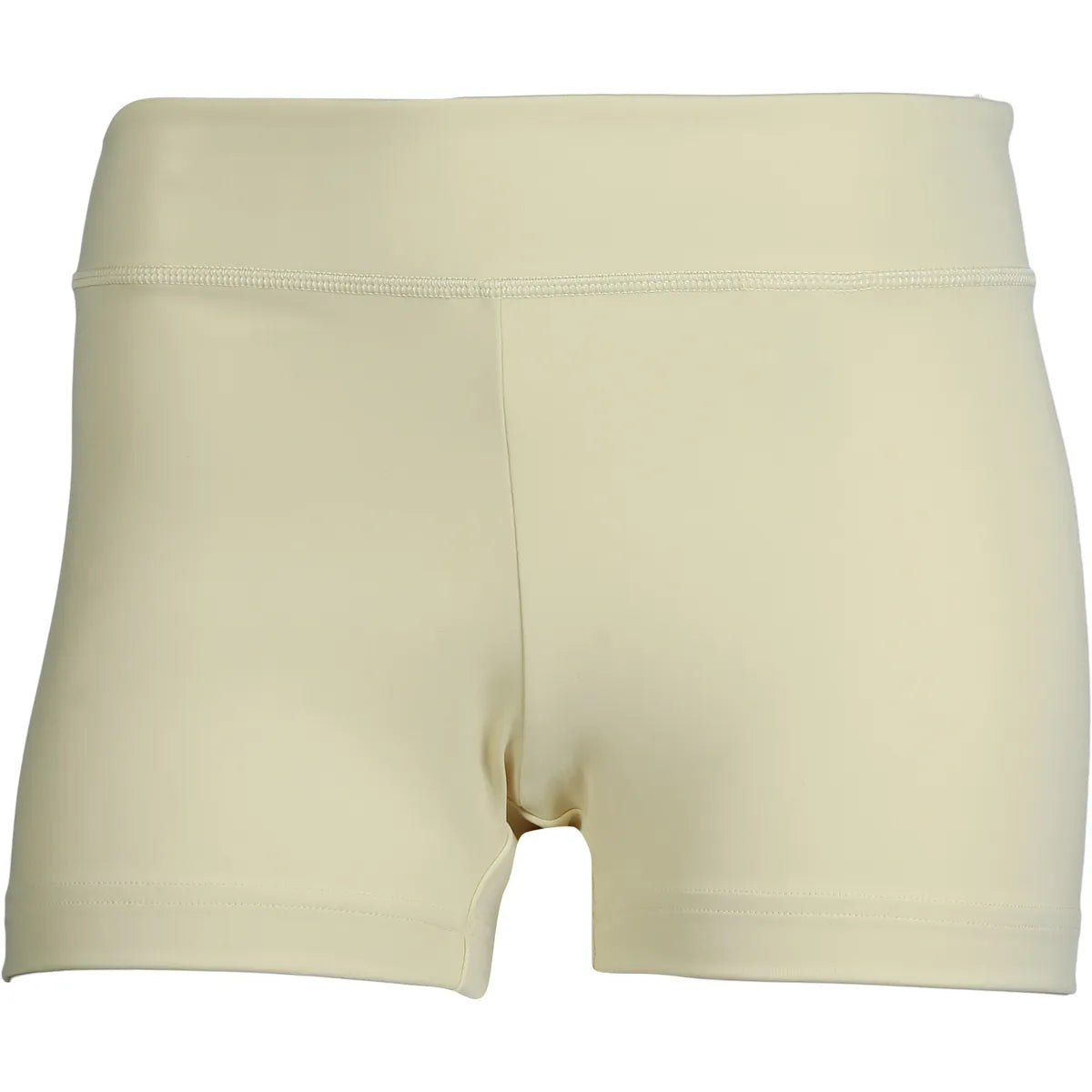 Jurk adidas Dames