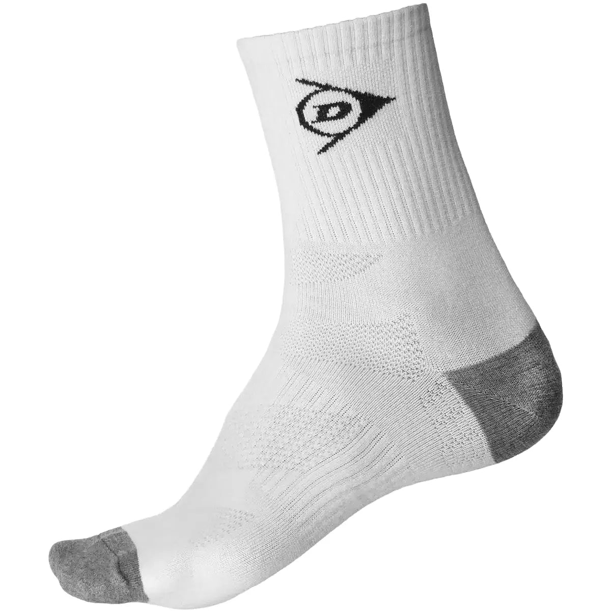 Dunlop Heren Sportsokken
