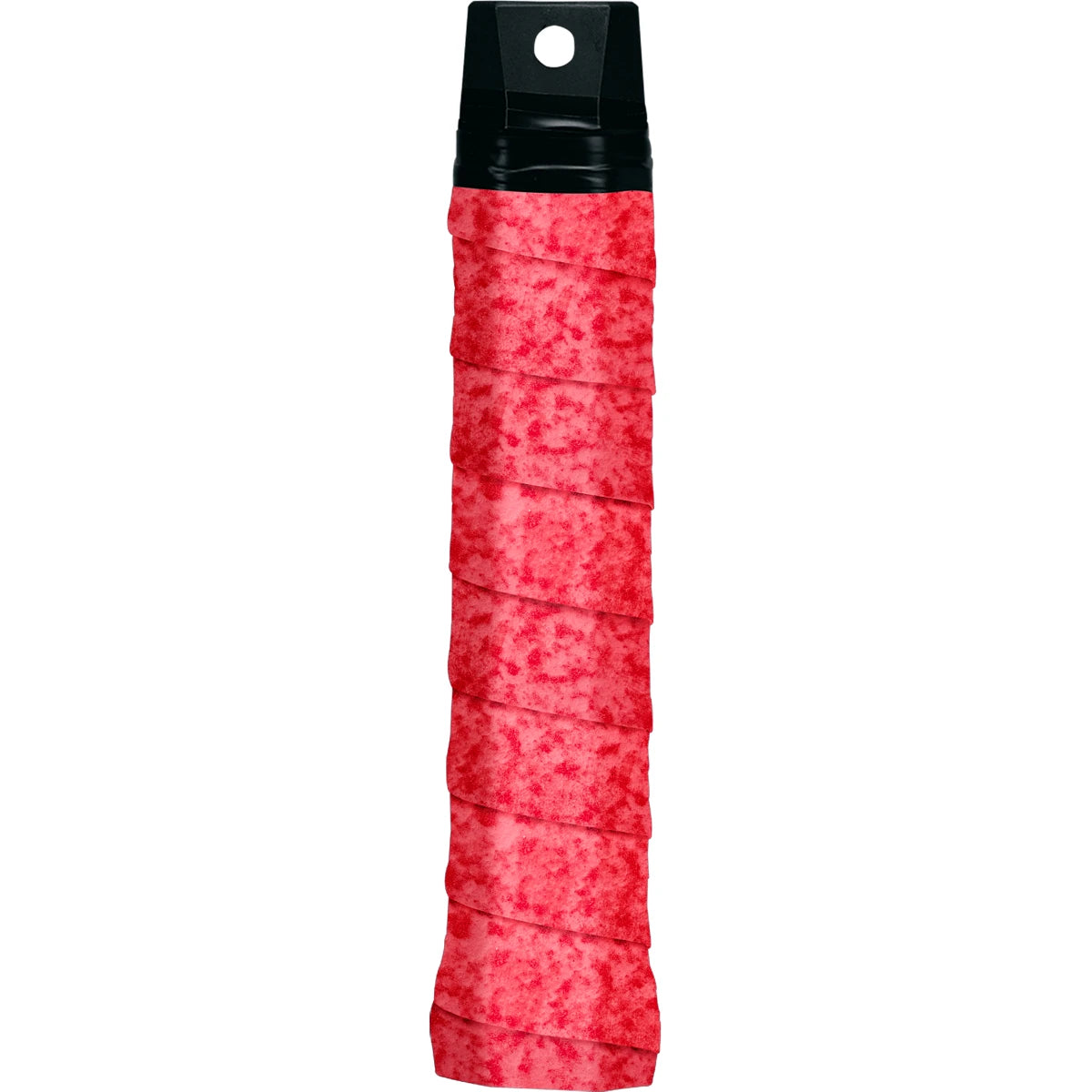 Overgrips Wilson Padel Absorbx X3