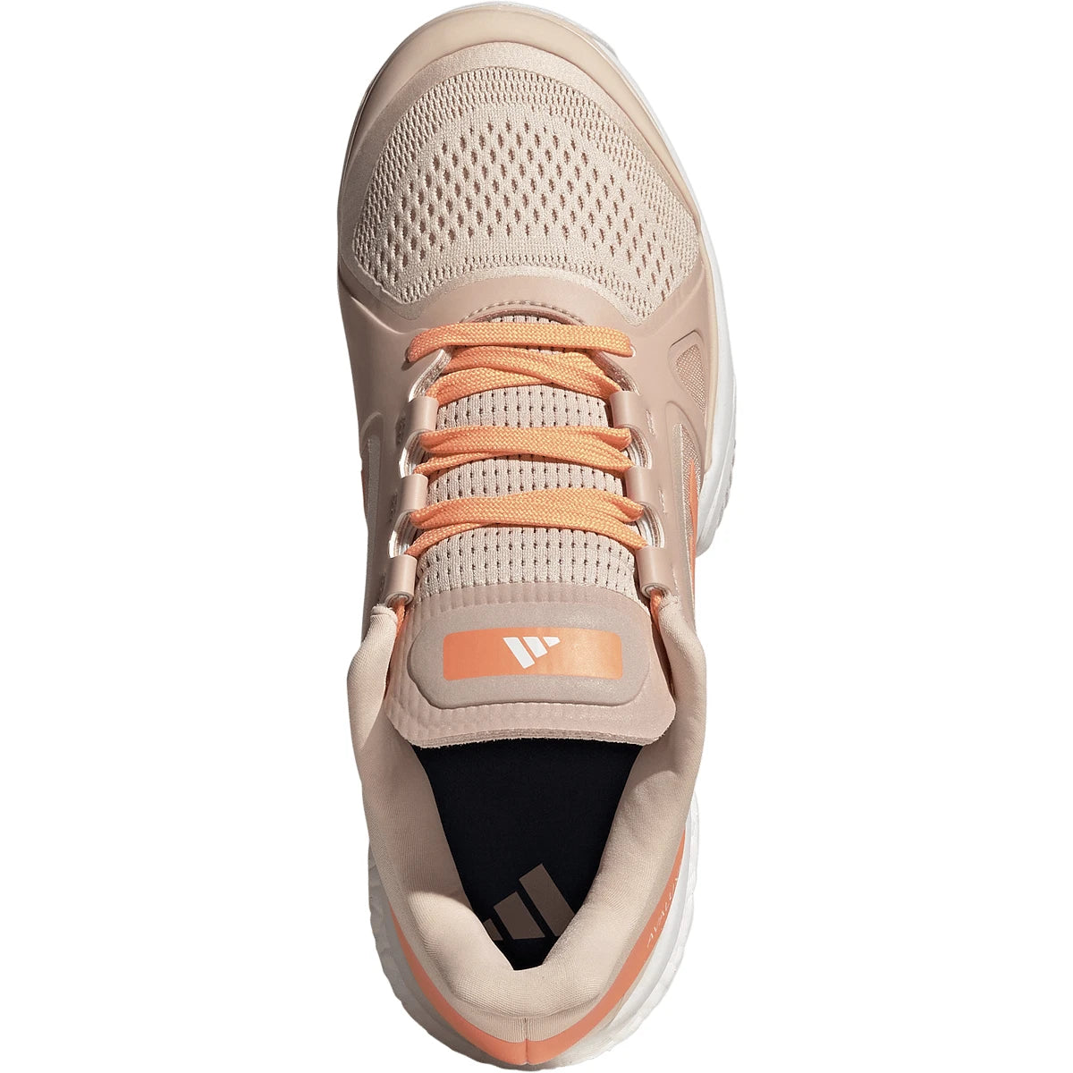 adidas Dames Avaluxe Schoenen Alle Ondergronden
