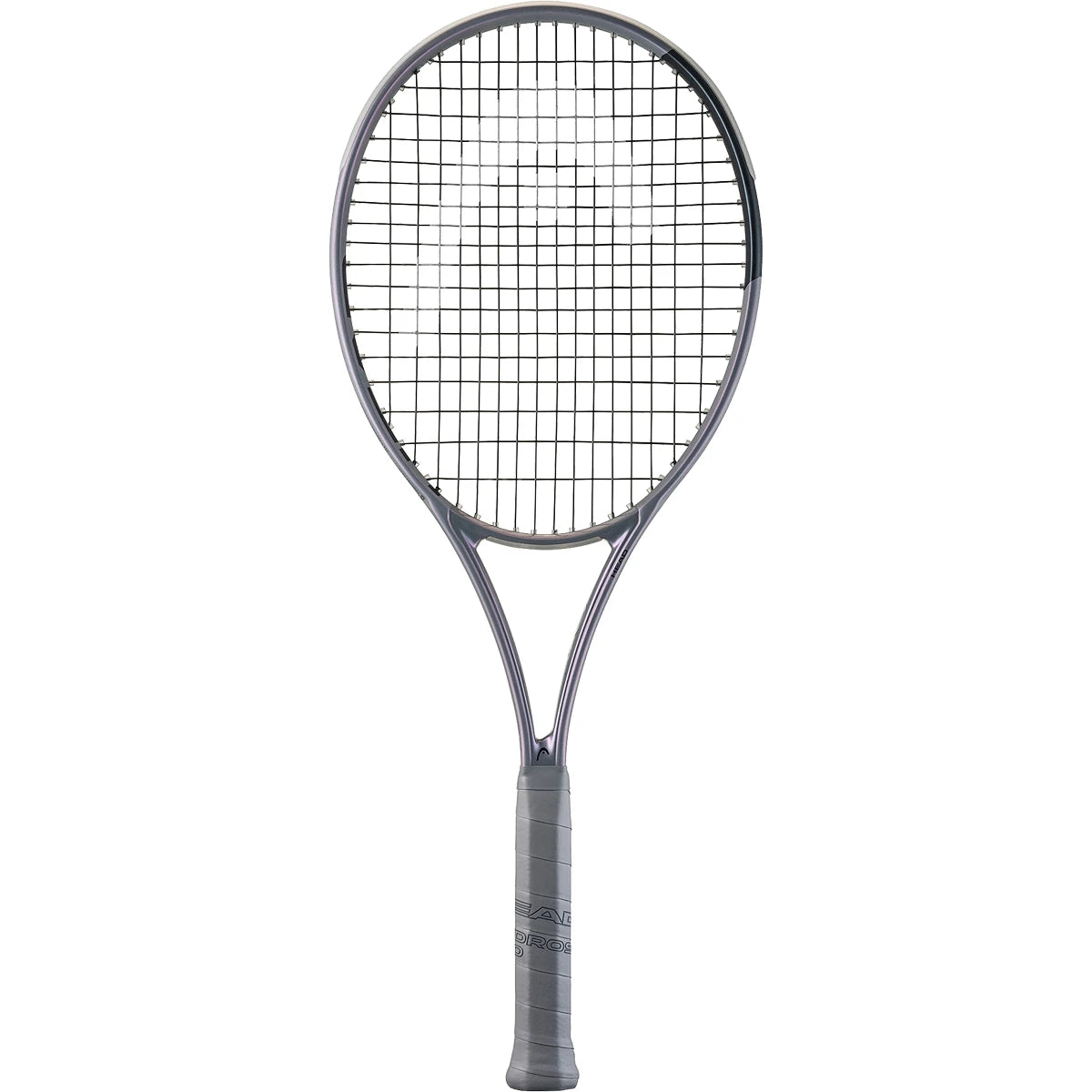 Racket Head Squared (295 Gr)
