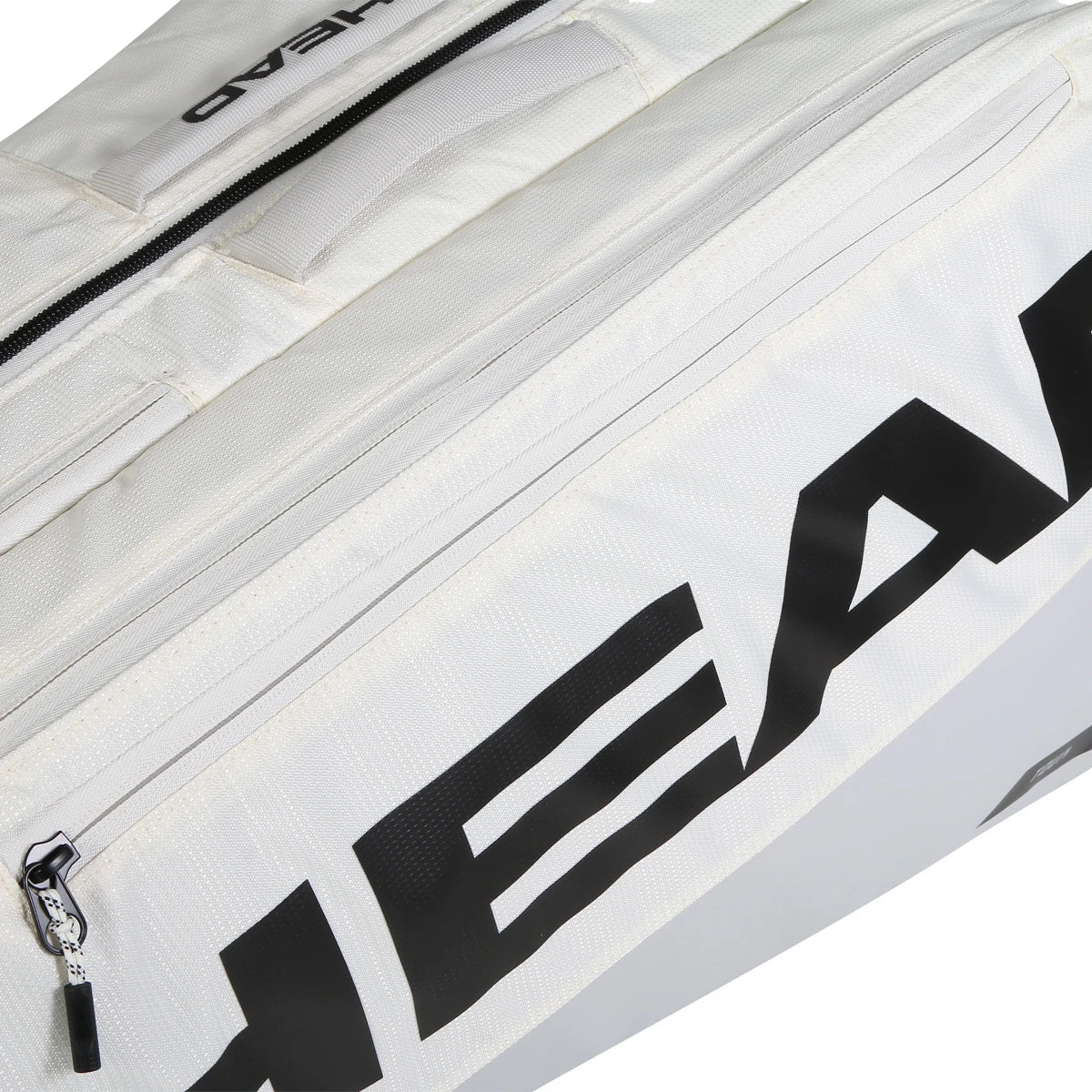 Tennistas Head Tour Racquet L 12 Rackets