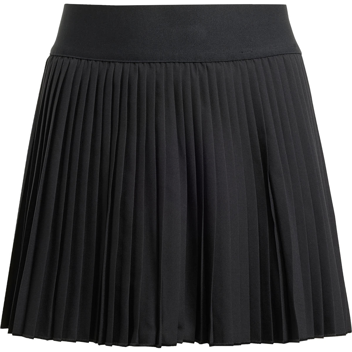 Rok adidas Meisje Club