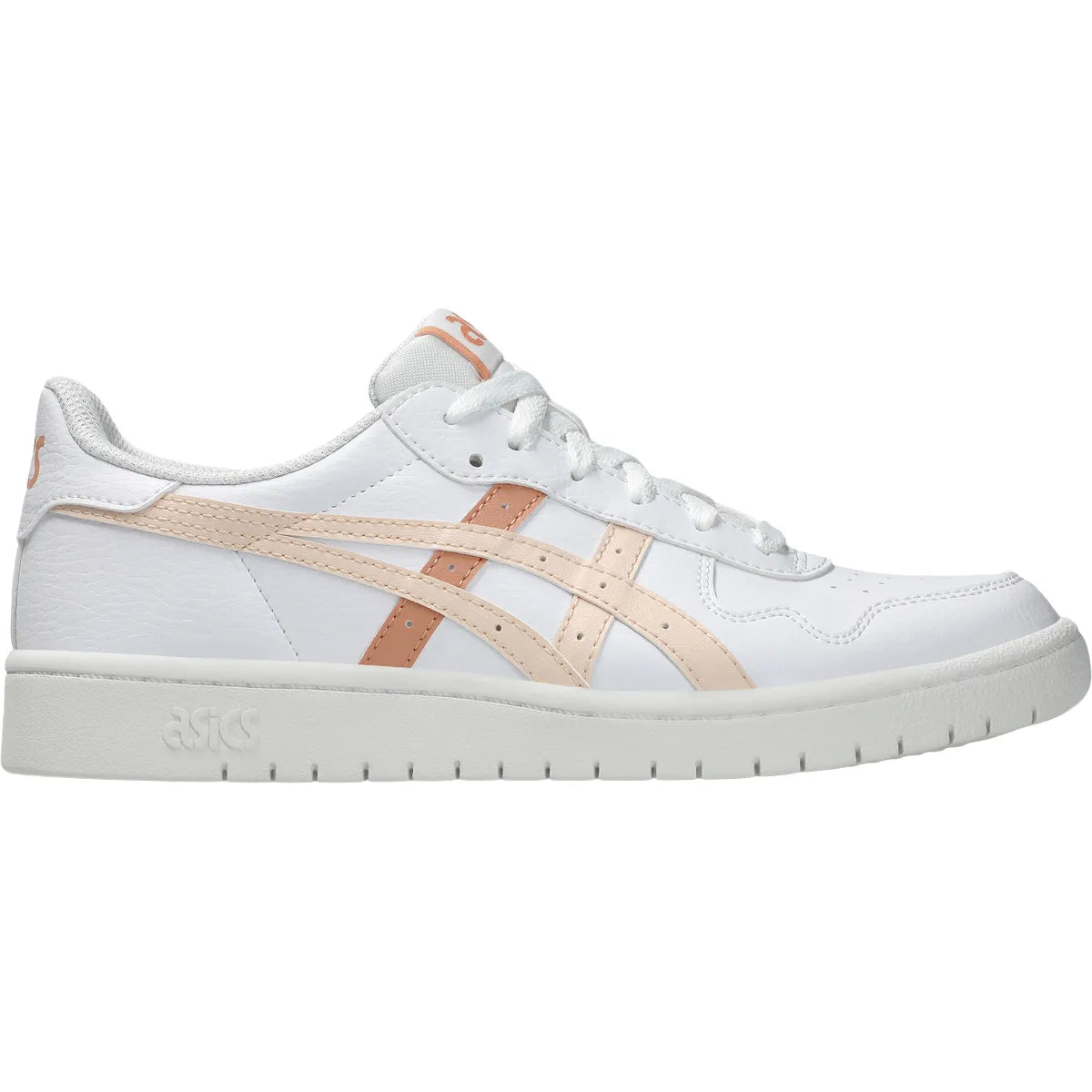 Asics Schoenen Dames Sportstyle Japan S