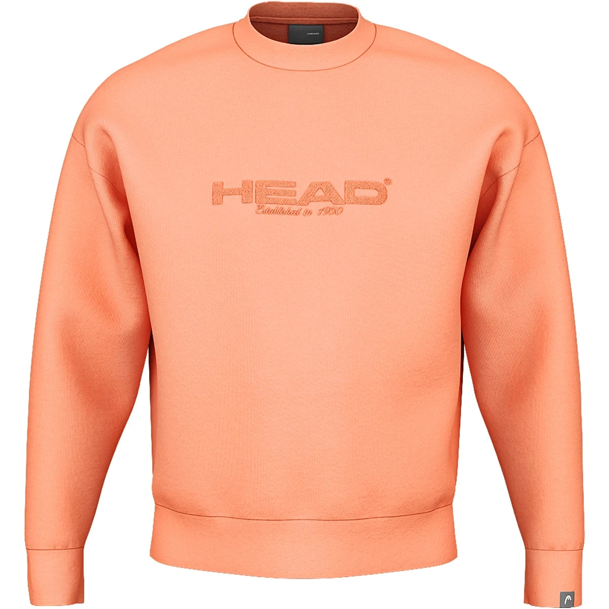 Sweater Head Off Court Motion Unisex