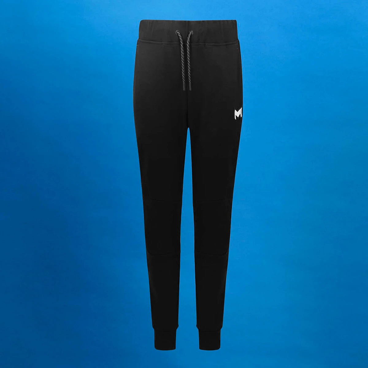 Broek Mouratoglou Apparel Junior Jogging Player