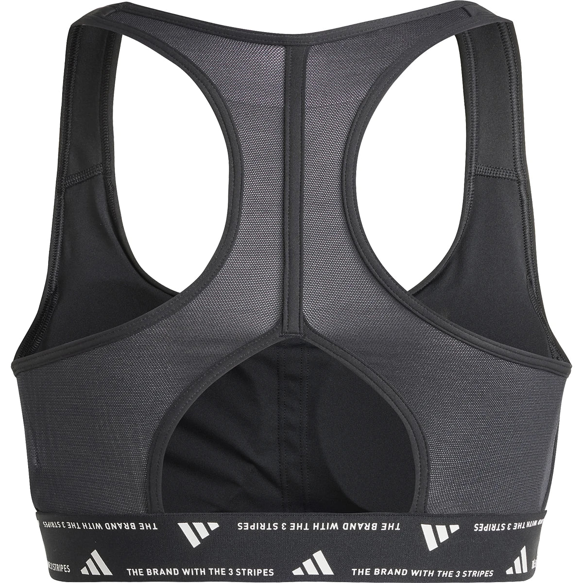 Beha adidas Dames Training