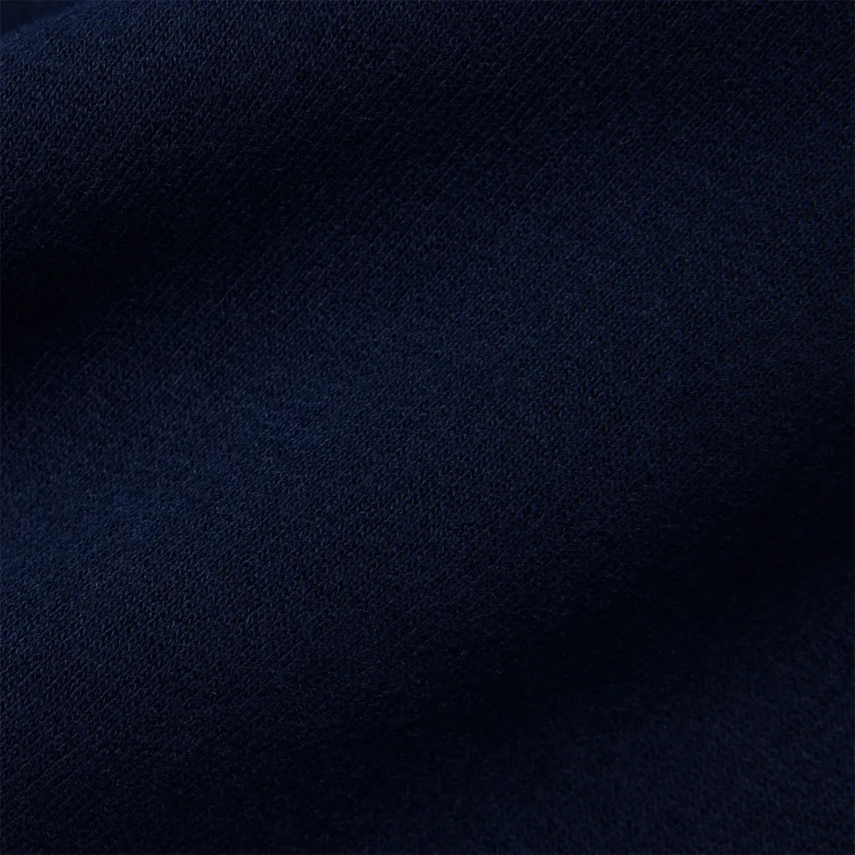 Sweater Lacoste Junior Full Zip