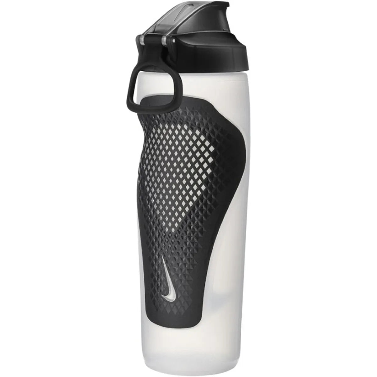 Drinkfles Nike 24Oz (709Ml)