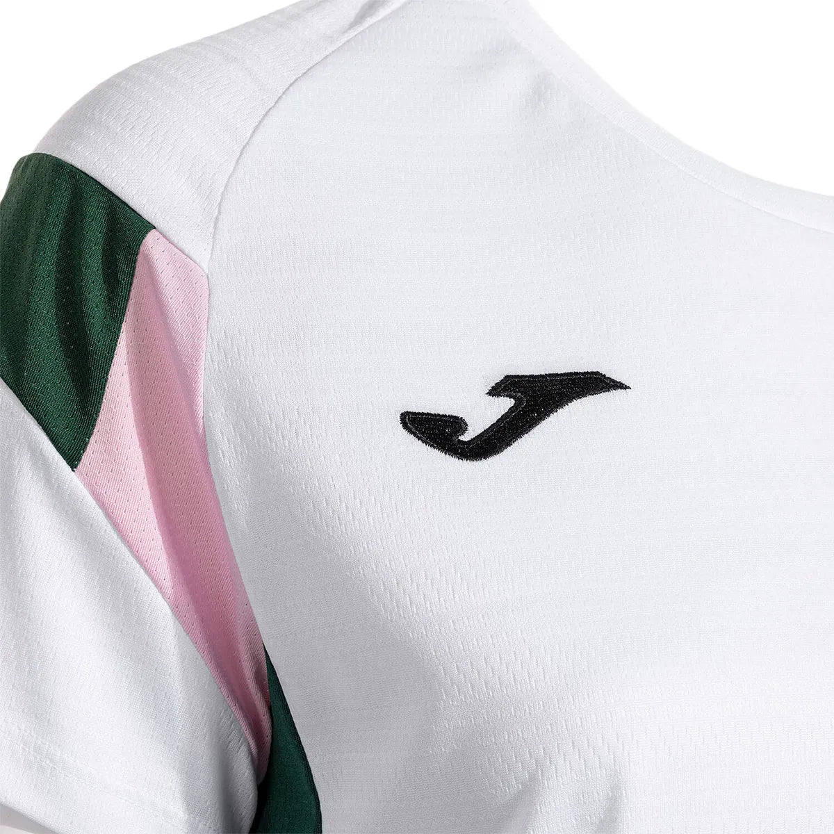 T-shirt Joma Dames Montreal