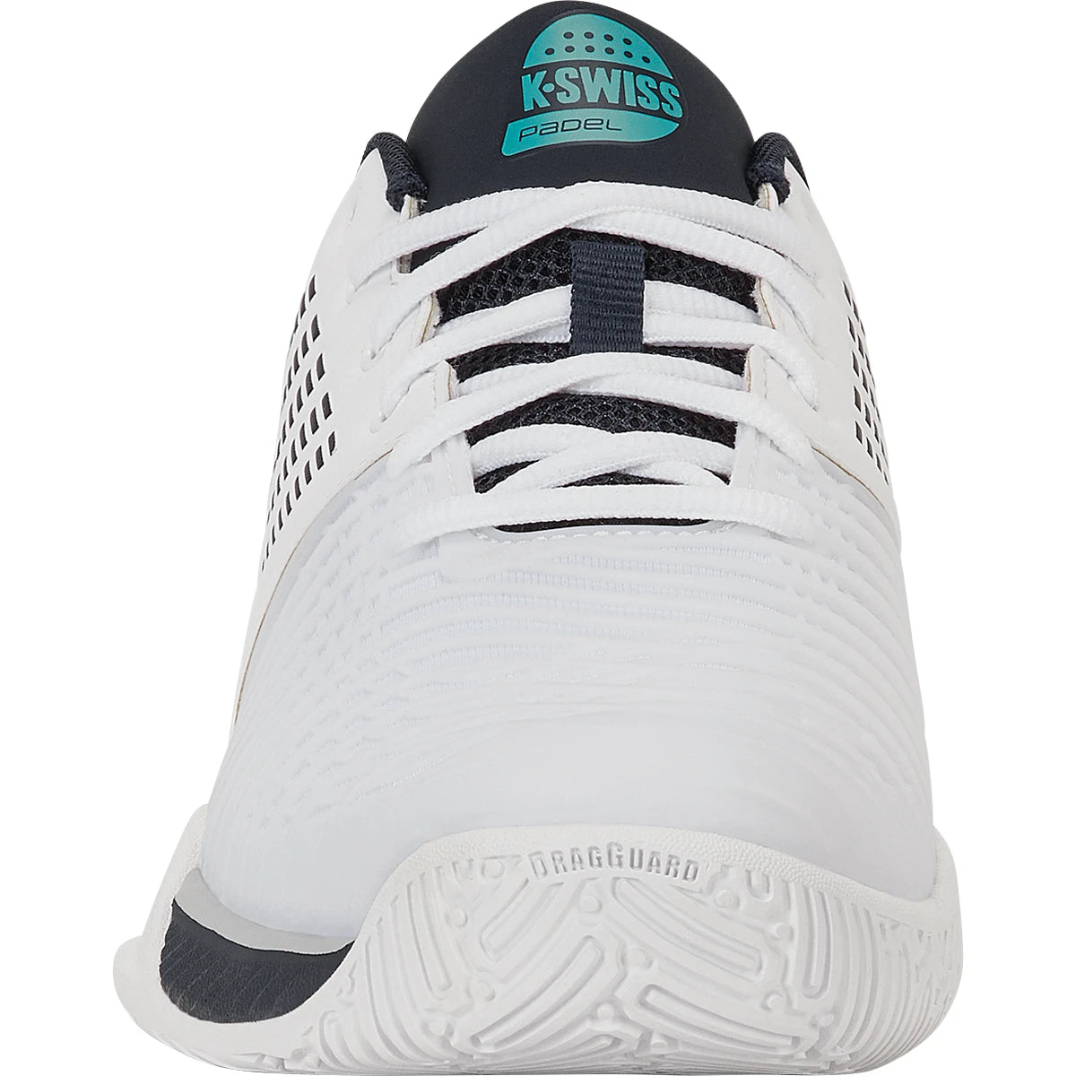 Padelschoenen K-Swiss Express Light 3