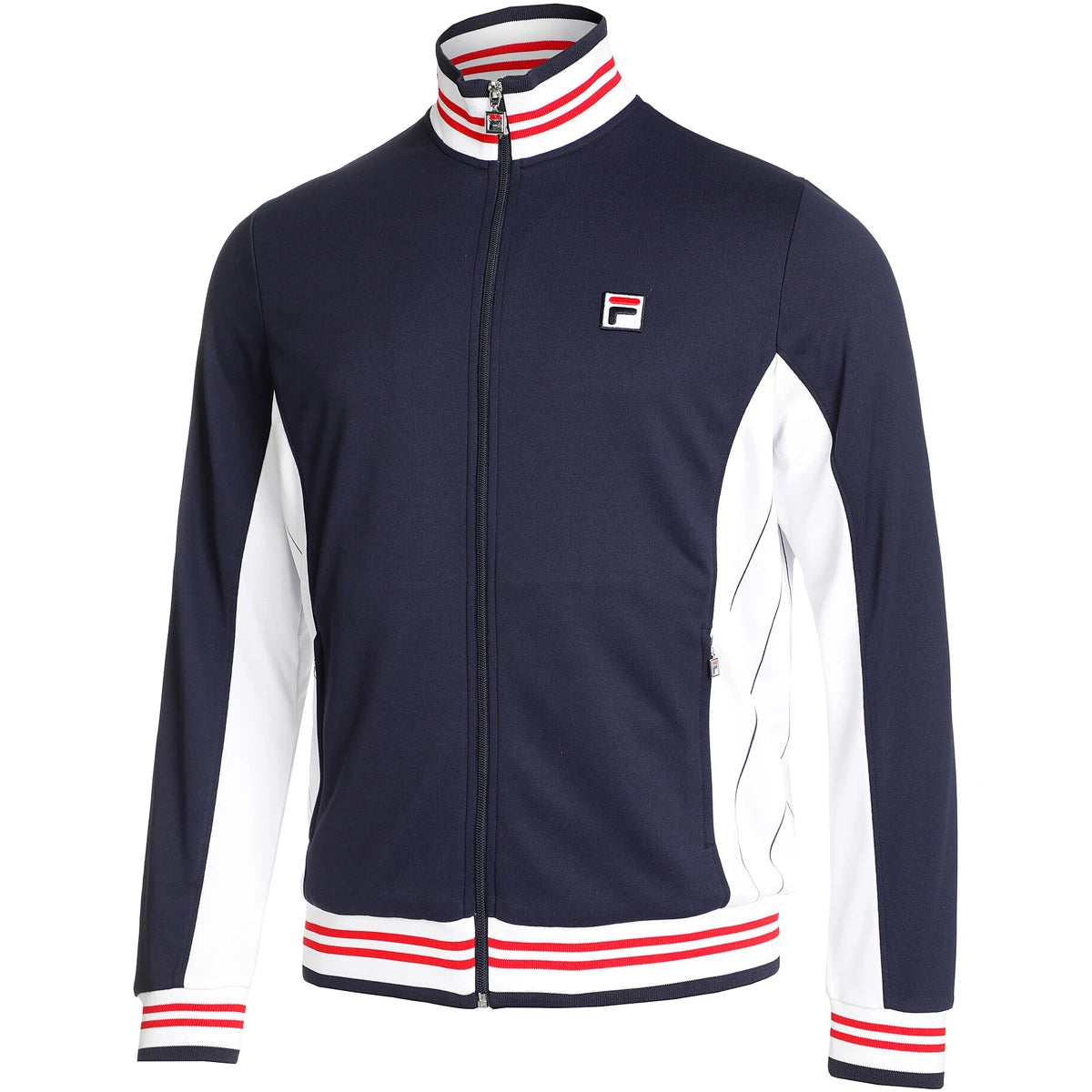 Bjorn Borg Jas
