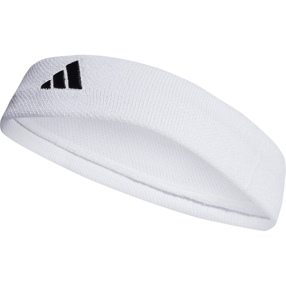 Hoofband adidas Tennis