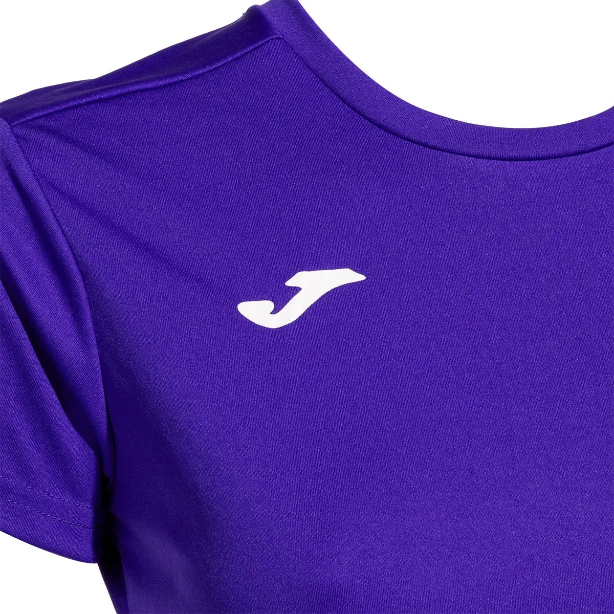T-shirt Joma Dames Combi