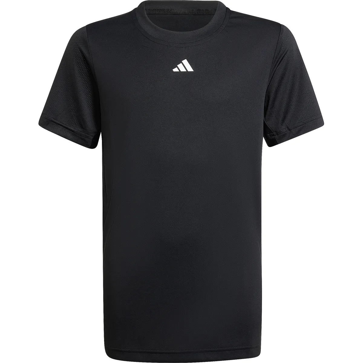 T-Shirt adidas Garçon Pro