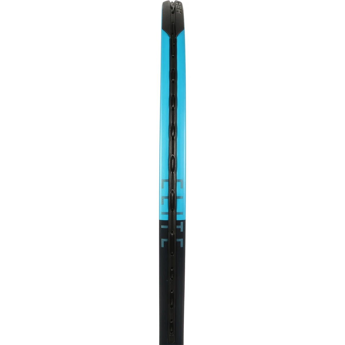 Racket Head Mx Attitude Elite Blue (265 Gr) Gesnared