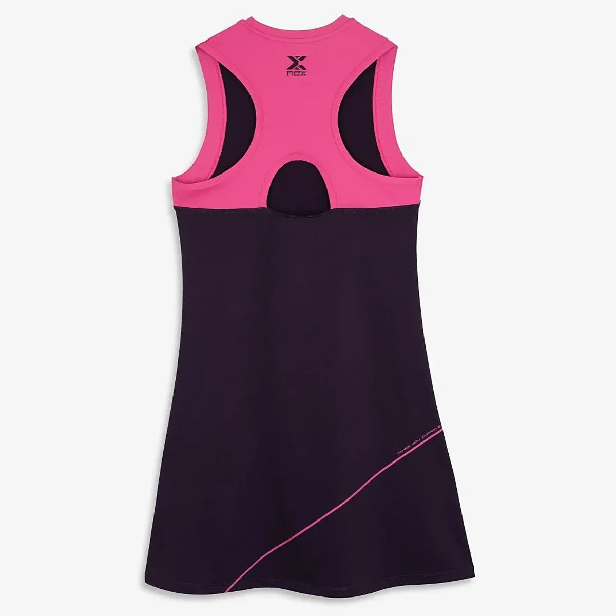 Jurk Nox Femme Pro