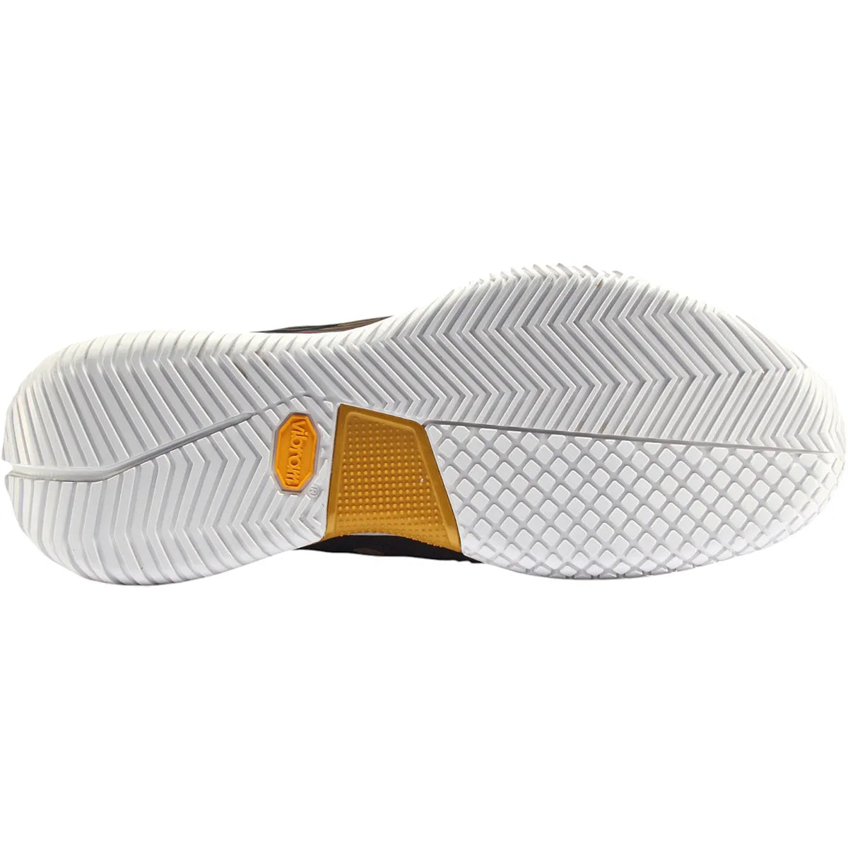 Bullpadel Premier Major schoenen