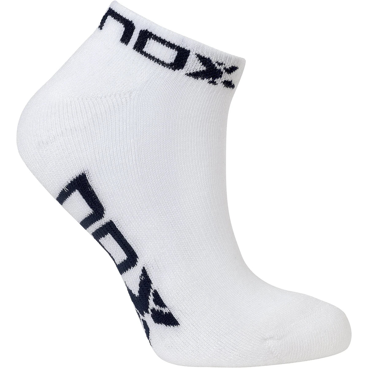 Nox Ankle Sokken