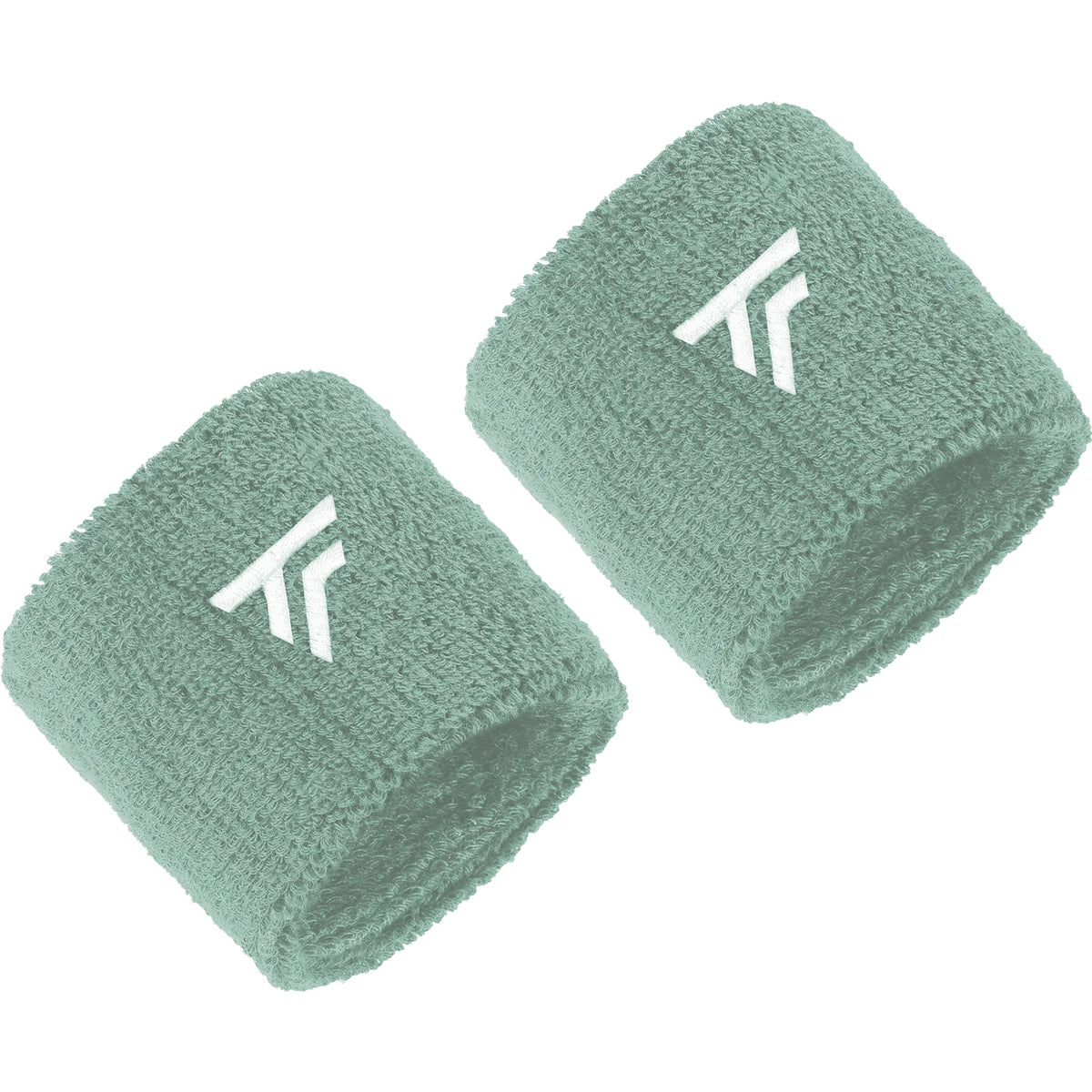 Paar Polsbandjes Tecnifibre