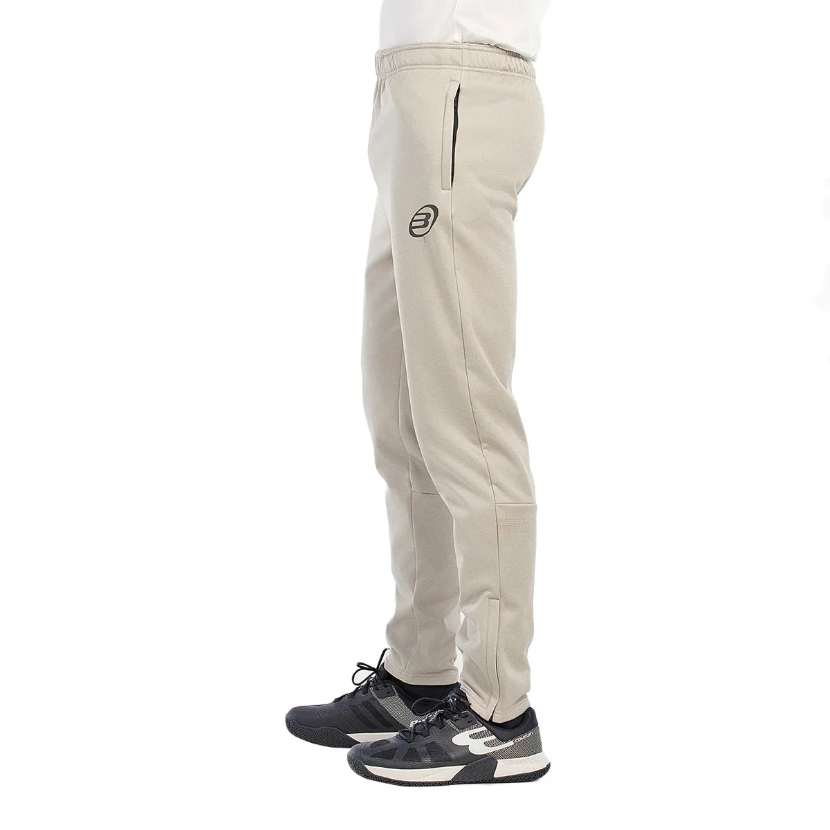Broek Bullpadel Bario
