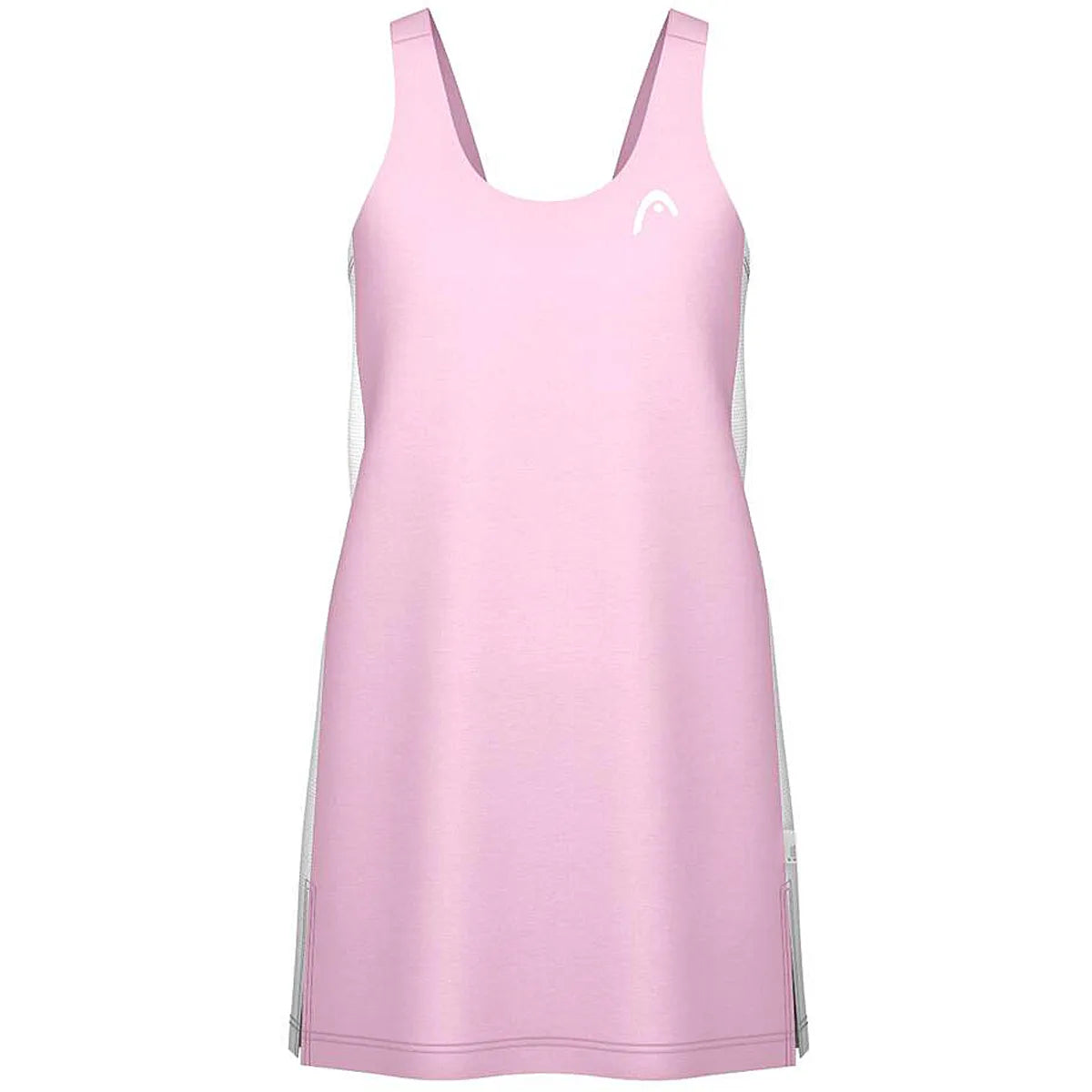 Jurk Head Dames Vision Spirit