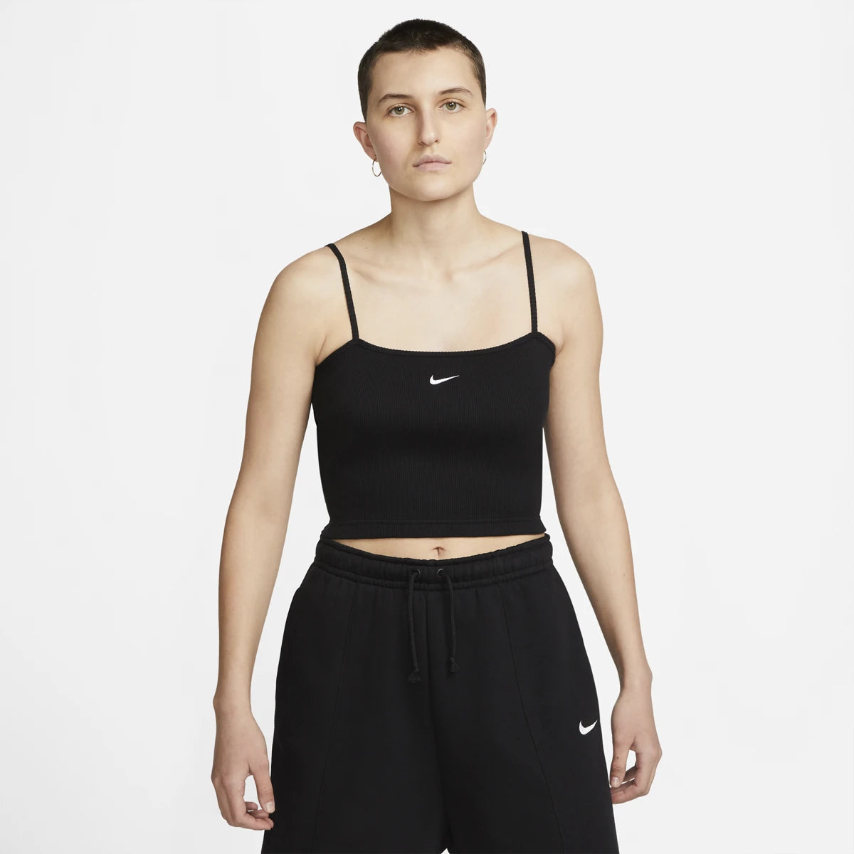 Tanktop Nike Dames Sportswear Essential