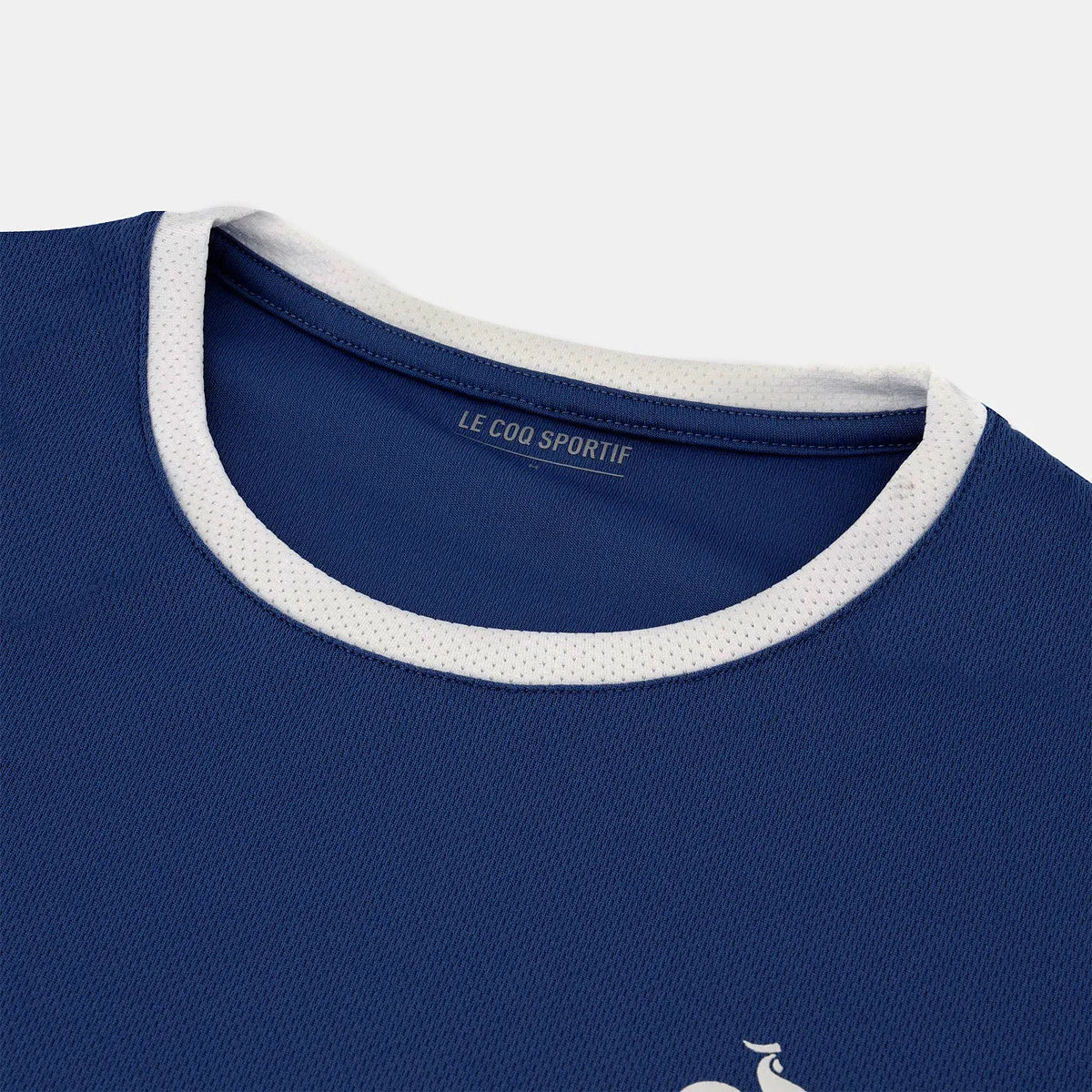 T-Shirt Le Coq Sportif Athlète New York
