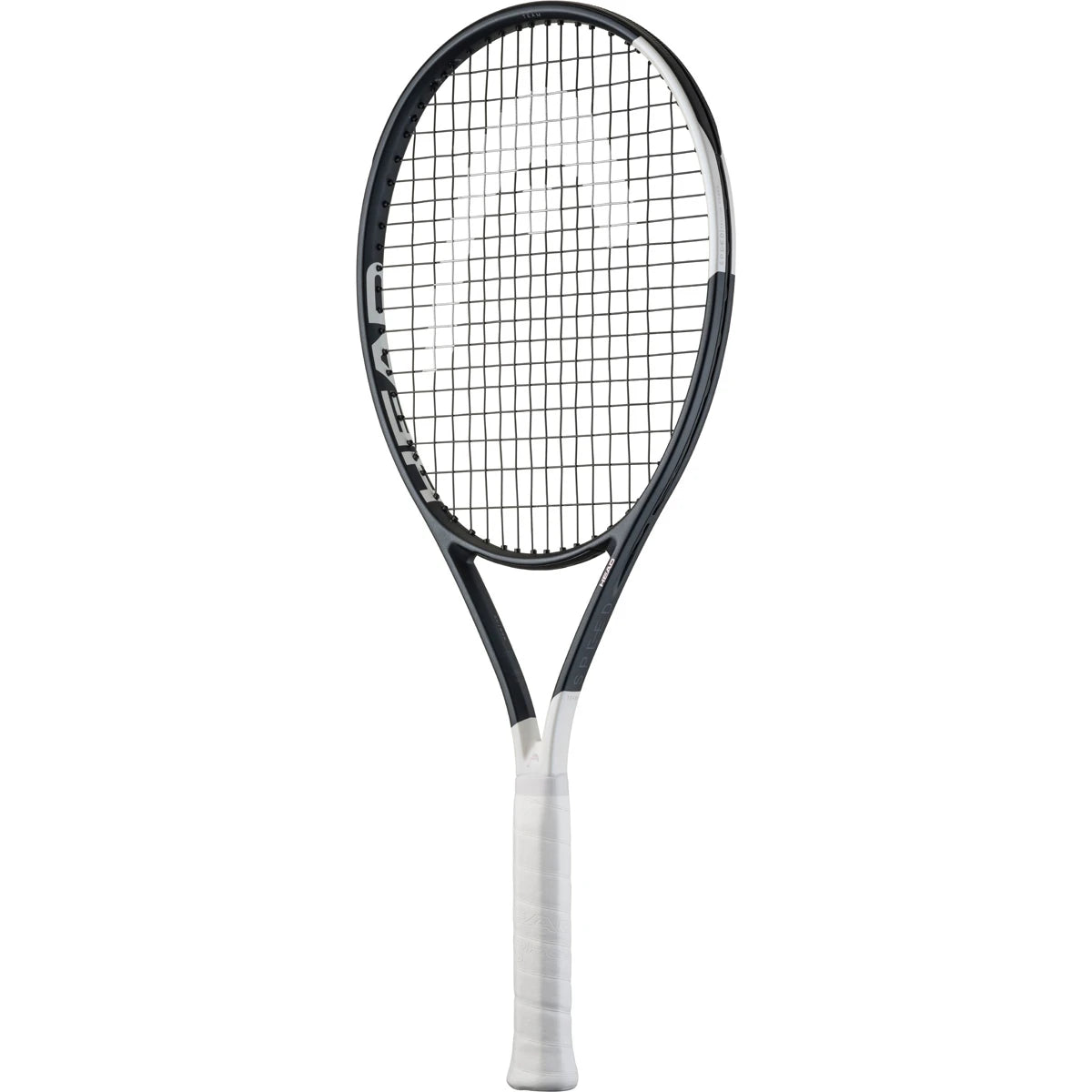 Racket Test Head Speed Team (270 Gr)