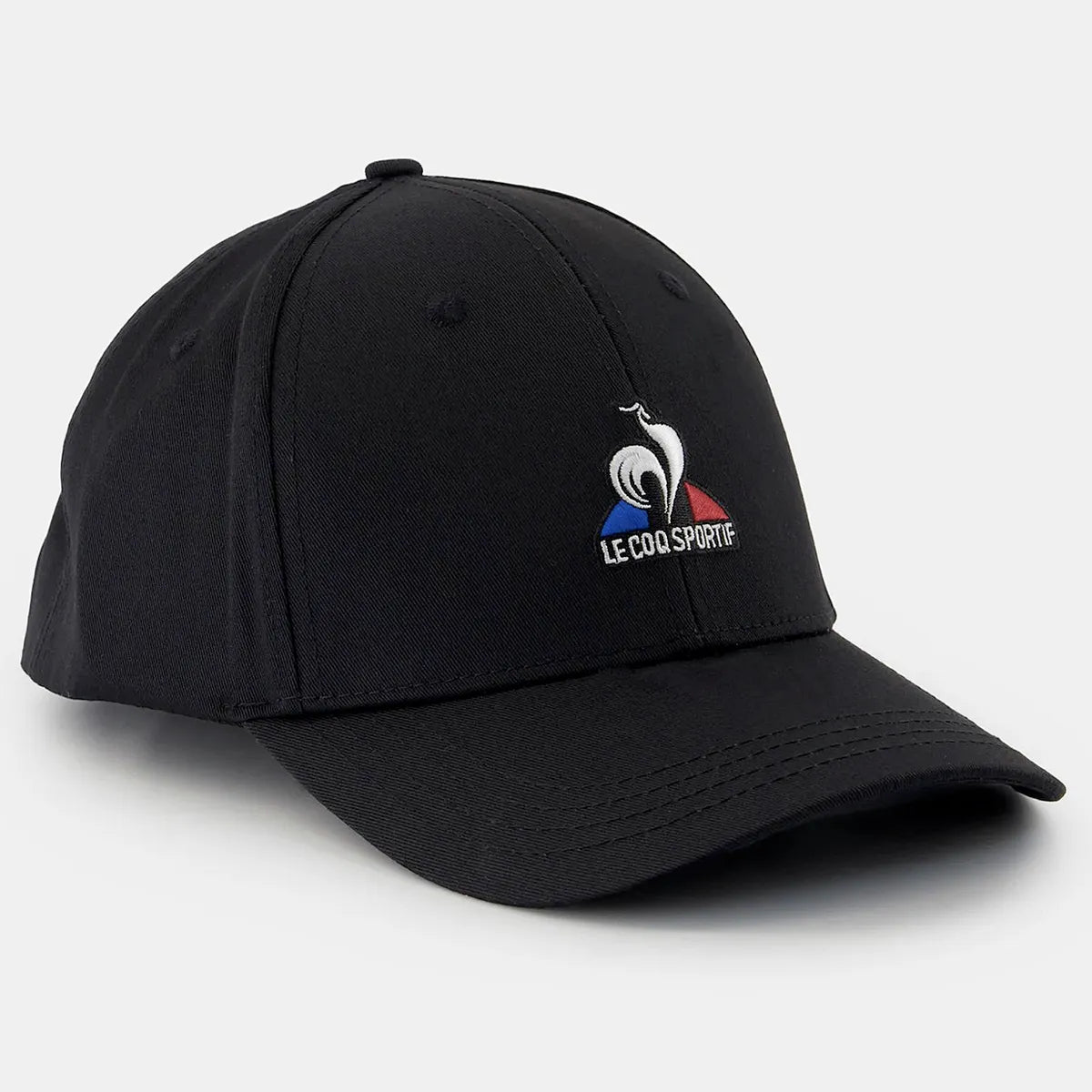 Pet Le Coq Sportif Essentiels