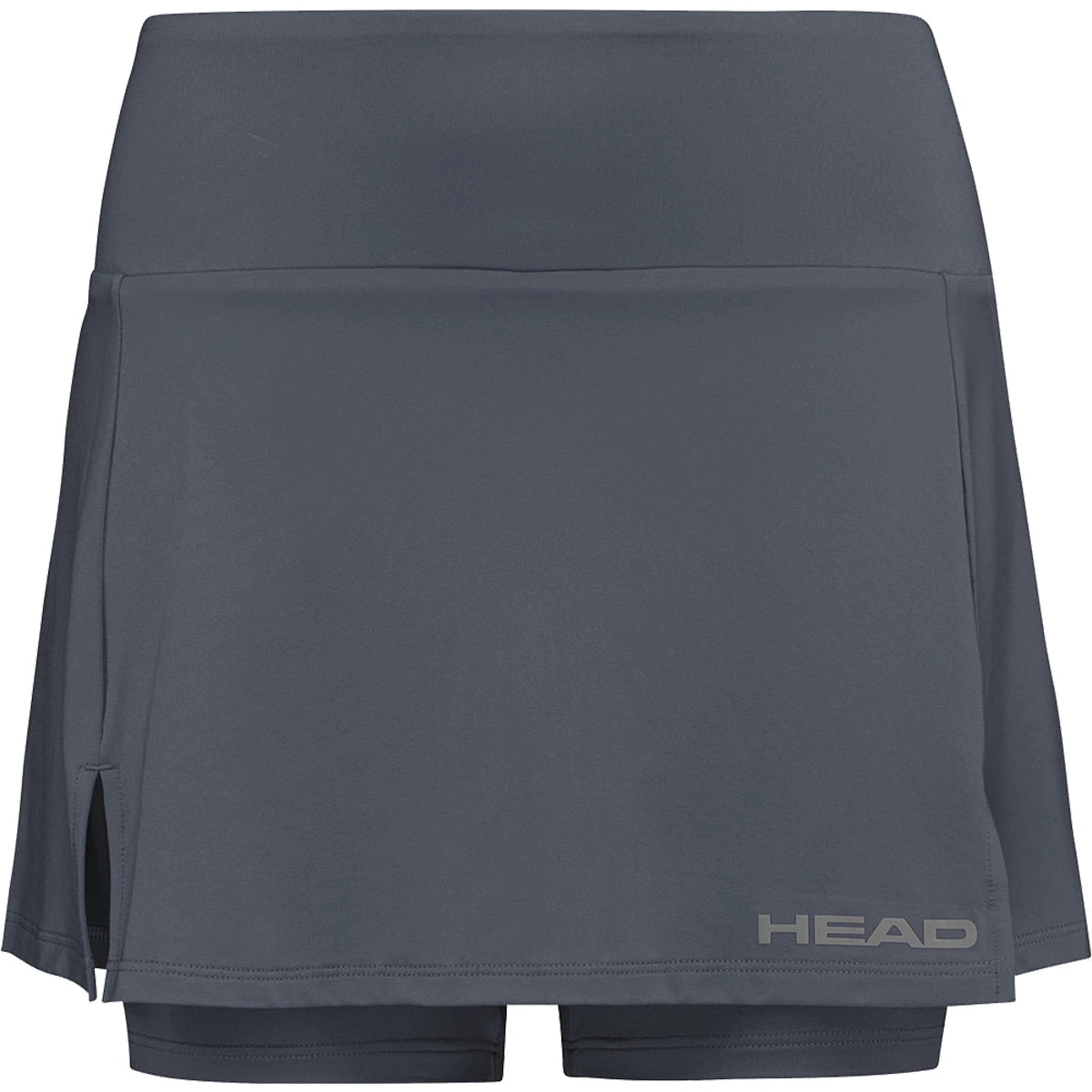 Rok Head Junior Meisje Club Basic