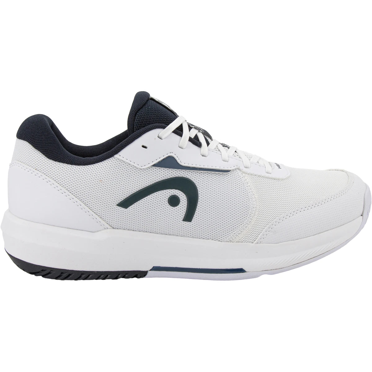 Head Revolt Court 5.0 Schoenen alle ondergronden