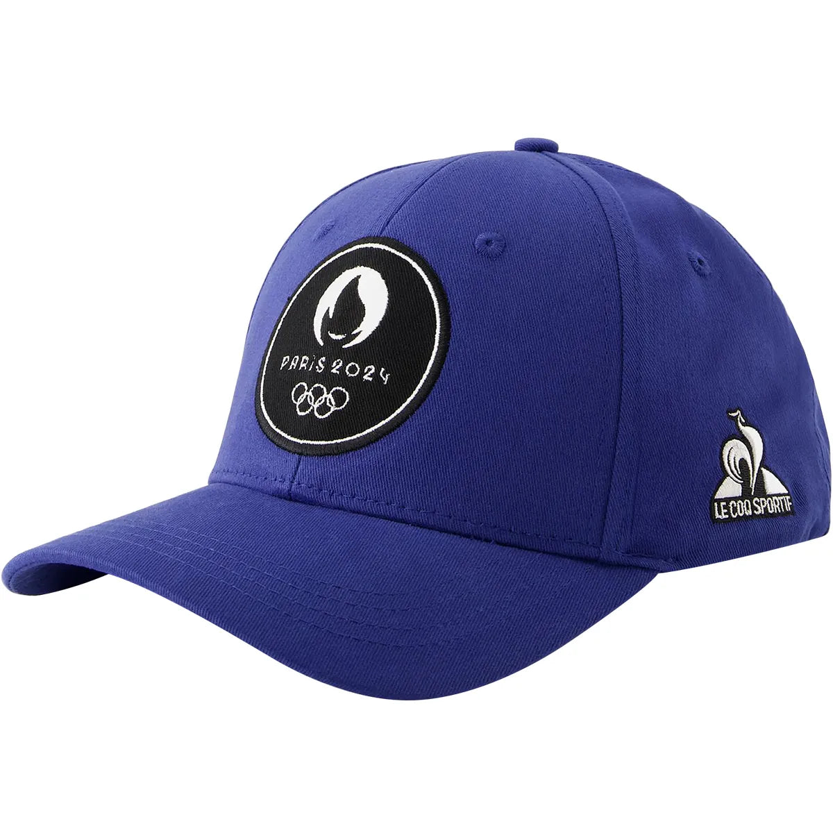 Pet Le Coq Sportif Essentiel Paris 2024
