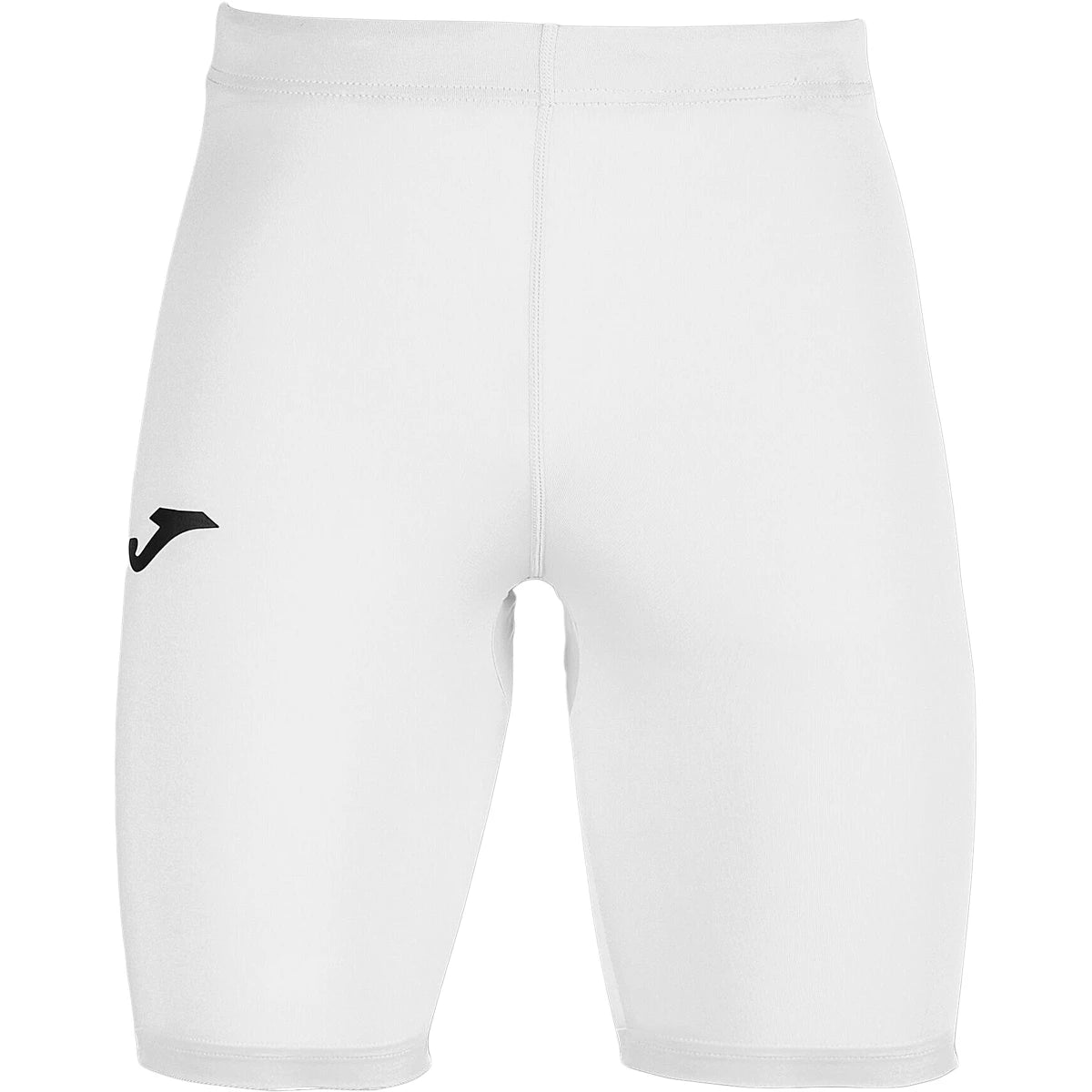 Short Joma Brama Academy Compressie