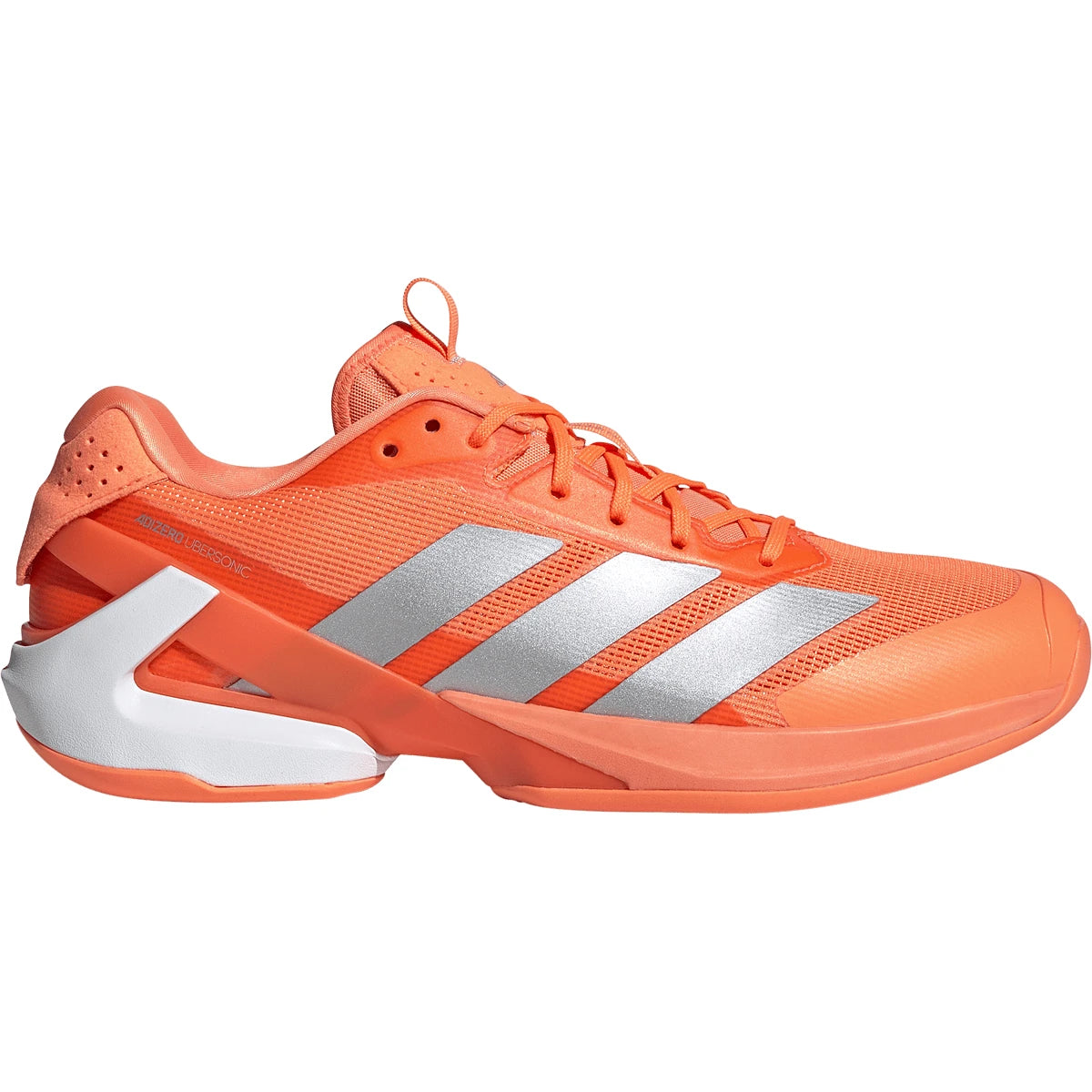 Schoenen adidas Adizero Ubersonic 5 Schoenen alle ondergronden