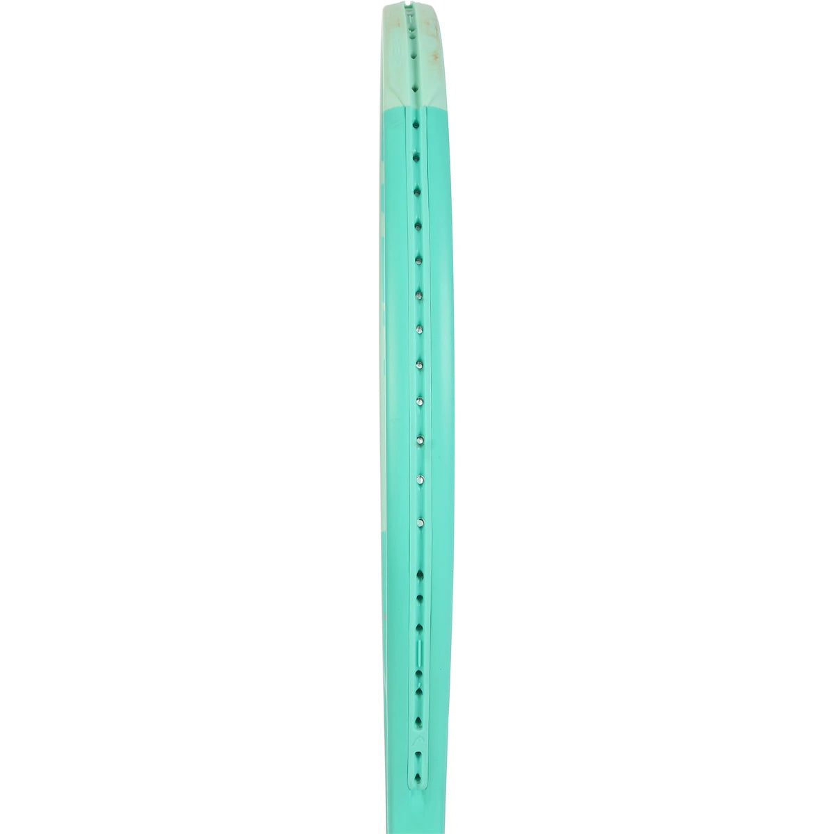Tennissracket Gebruikt Head Boom Mp L Alternate 2024 (270 Gr)