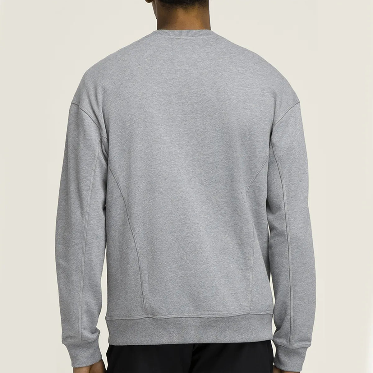 Sweater Wilson Team Classic