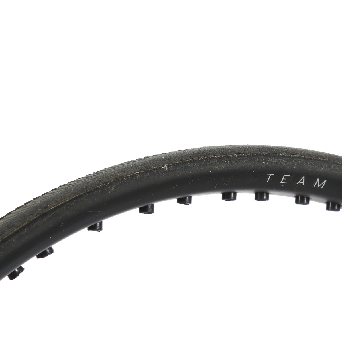 Tennissracket Tweedehands Head Speed Team 2024 (270 Gr)