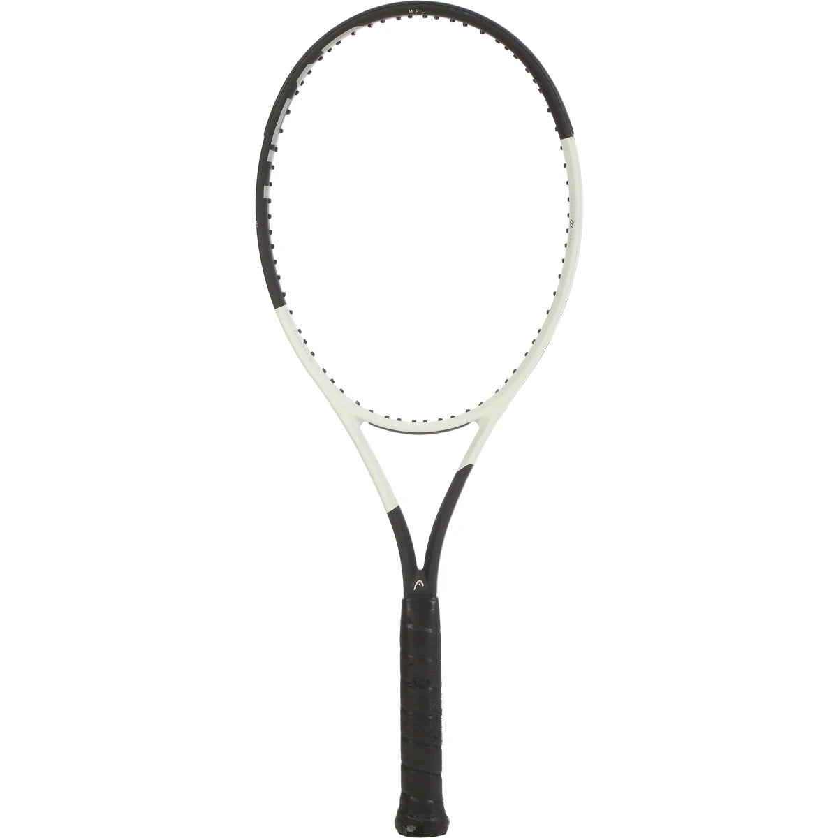 Gebruikte Head Speed Mp L Tennissracket (280 Gr)