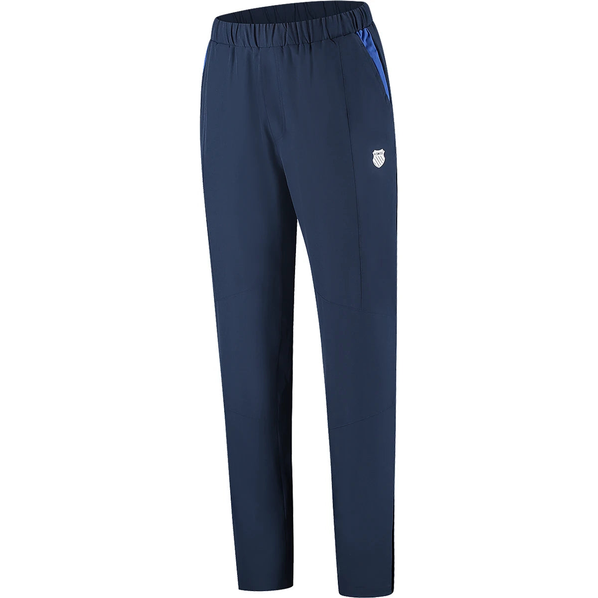 Broek K-Swiss Hypercourt 8