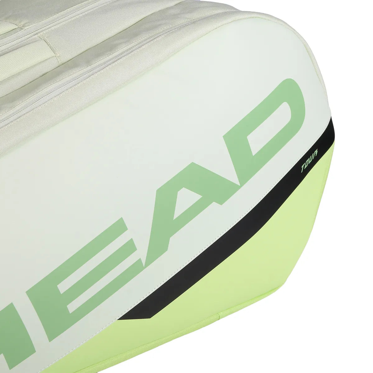 Tennistas Head Tour Racquet L